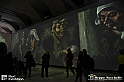 VBS_8072 - Van_Gogh_experience